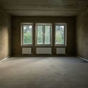 Сергиев Посад Дом