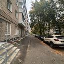 Сергиев Посад Квартира