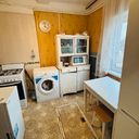 Краснозаводск Дом