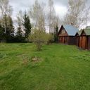 Сергиев Посад Дом