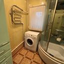 Хотьково Дом