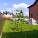 Краснозаводск Дом