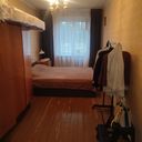 Сергиев Посад Квартира