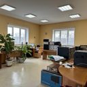 Сергиев Посад Дом