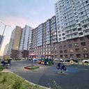 Балашиха Квартира