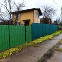 Сергиев Посад Дача