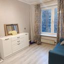 Москва Квартира