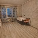 Москва Квартира