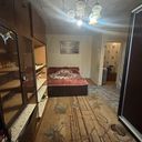 Сергиев Посад Квартира