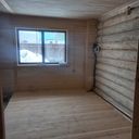 Сергиев Посад Коммерческая недвижимость
