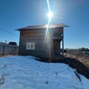 Сергиев Посад Дом