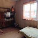 Сергиев Посад Дом