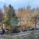 Москва Квартира