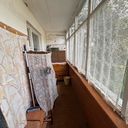 Хотьково Квартира