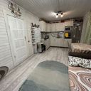 Сергиев Посад Дом