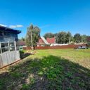 Сергиев Посад Участок