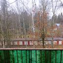 Хотьково Квартира