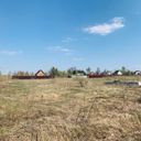 деревня Старожелтиково Участок