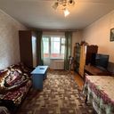 Хотьково Квартира