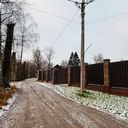 Сергиев Посад Дом