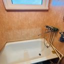 Краснозаводск Дом