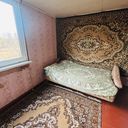 Сергиев Посад Дом