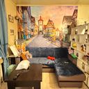 Хотьково Квартира