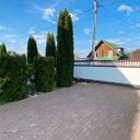 Сергиев Посад Дом