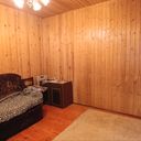 Сергиев Посад Дача