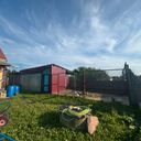 Сергиев Посад Дом