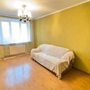 Сергиев Посад Квартира