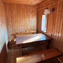 Сергиев Посад Дом