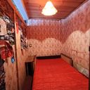 Сергиев Посад Дом