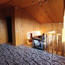 Сергиев Посад Дом