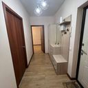 Балашиха Квартира