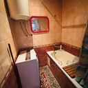 Сергиев Посад Квартира