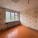 Сергиев Посад Квартира