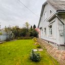 Хотьково Дом