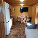 Сергиев Посад Дом