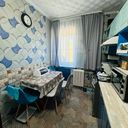 Сергиев Посад Квартира