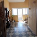 Сергиев Посад Дом