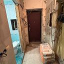 Хотьково Квартира