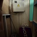 Сергиев Посад Коммерческая недвижимость