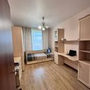 Балашиха Квартира