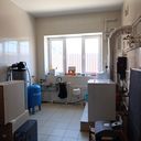 Сергиев Посад Дом