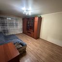 Хотьково Квартира