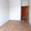 Сергиев Посад Квартира