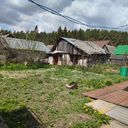 Хотьково Часть дома