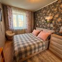 Сергиев Посад Квартира