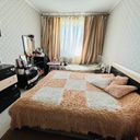 Сергиев Посад Квартира